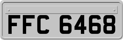FFC6468