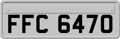 FFC6470