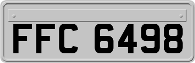 FFC6498