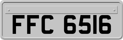 FFC6516