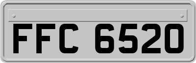 FFC6520