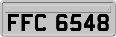 FFC6548