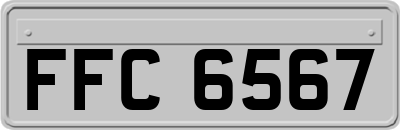 FFC6567