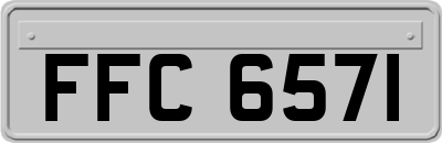 FFC6571