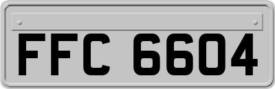 FFC6604