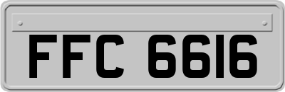 FFC6616