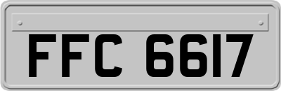 FFC6617