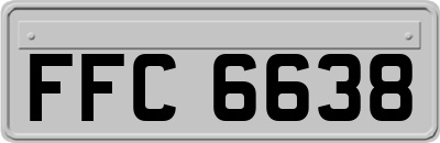 FFC6638