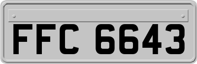 FFC6643