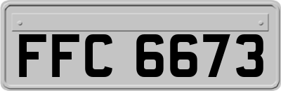 FFC6673