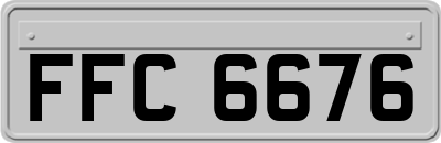 FFC6676