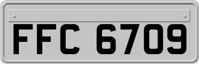 FFC6709