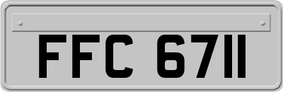 FFC6711