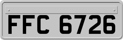 FFC6726