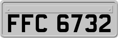 FFC6732