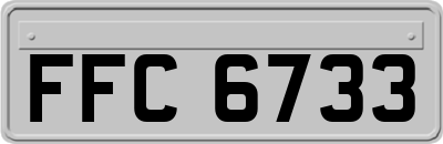 FFC6733