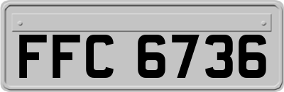 FFC6736