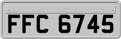 FFC6745