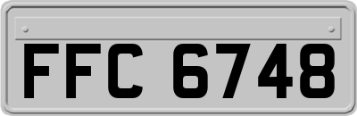 FFC6748
