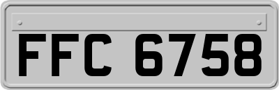 FFC6758