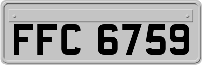 FFC6759