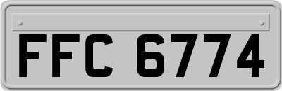 FFC6774