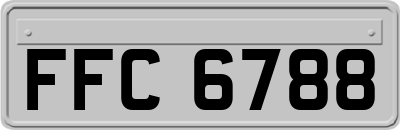 FFC6788