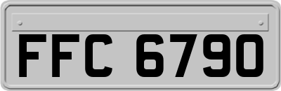 FFC6790
