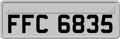 FFC6835