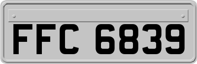 FFC6839