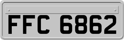 FFC6862