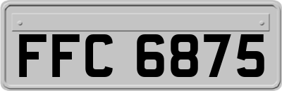 FFC6875