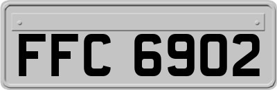 FFC6902
