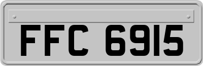 FFC6915