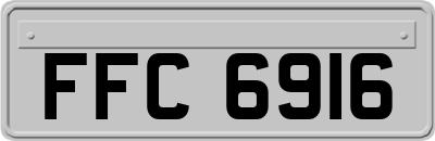 FFC6916