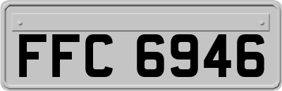 FFC6946