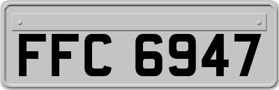 FFC6947