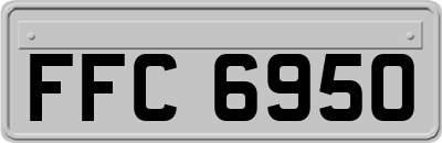 FFC6950