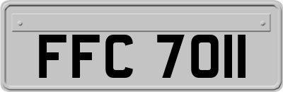 FFC7011
