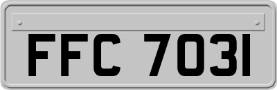 FFC7031
