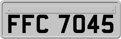 FFC7045