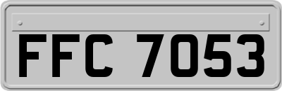 FFC7053