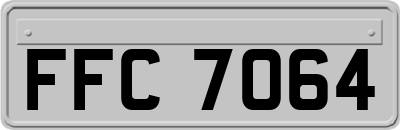 FFC7064