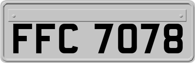 FFC7078