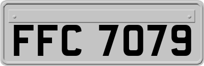 FFC7079