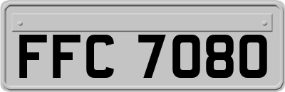 FFC7080