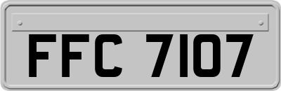 FFC7107
