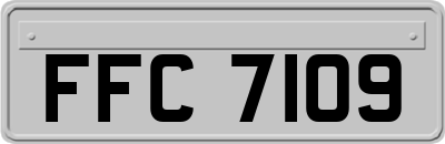 FFC7109