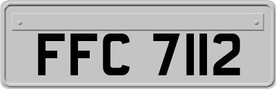 FFC7112