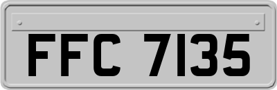 FFC7135